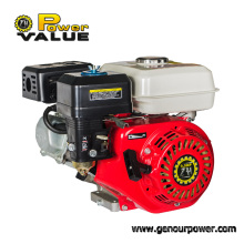 Gx270 Gasoline Engine 9HP 270cc Air Coole Engine with Factory Price for Sale